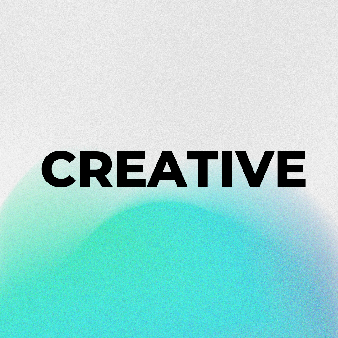 Ad Creative Iteration Package