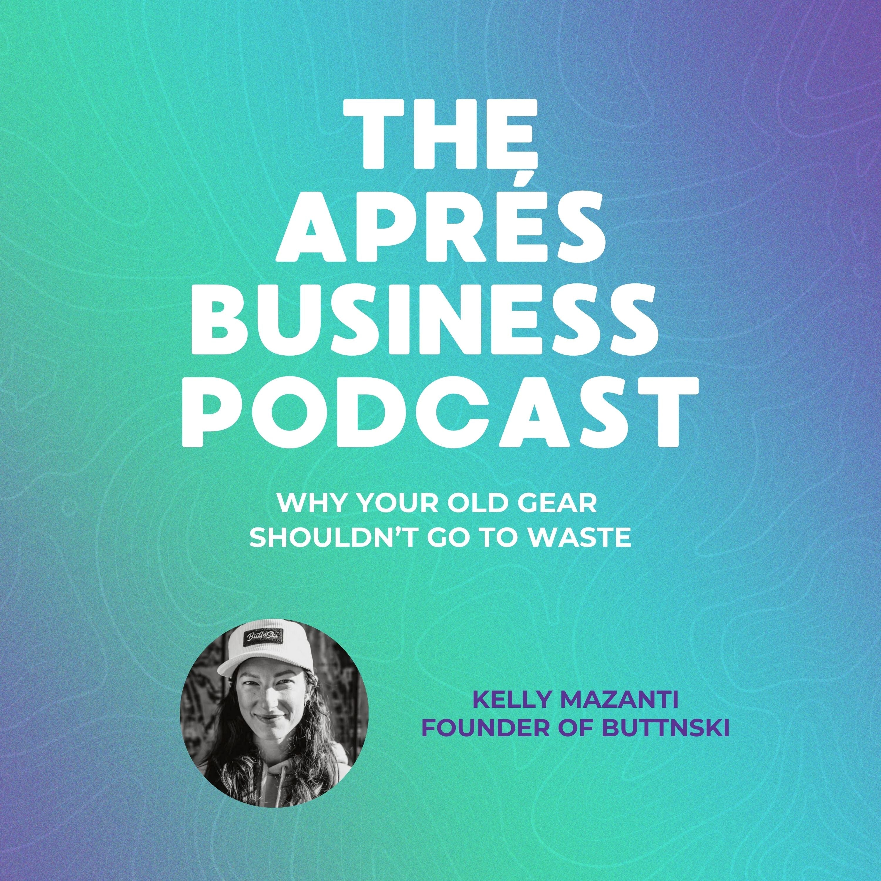 Image of [Part 2] Why Your Old Gear Shouldn't Go To Waste