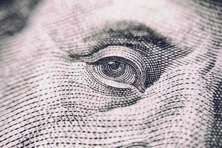 Image of 3 Reasons Not To Hire A Social Advertising Agency