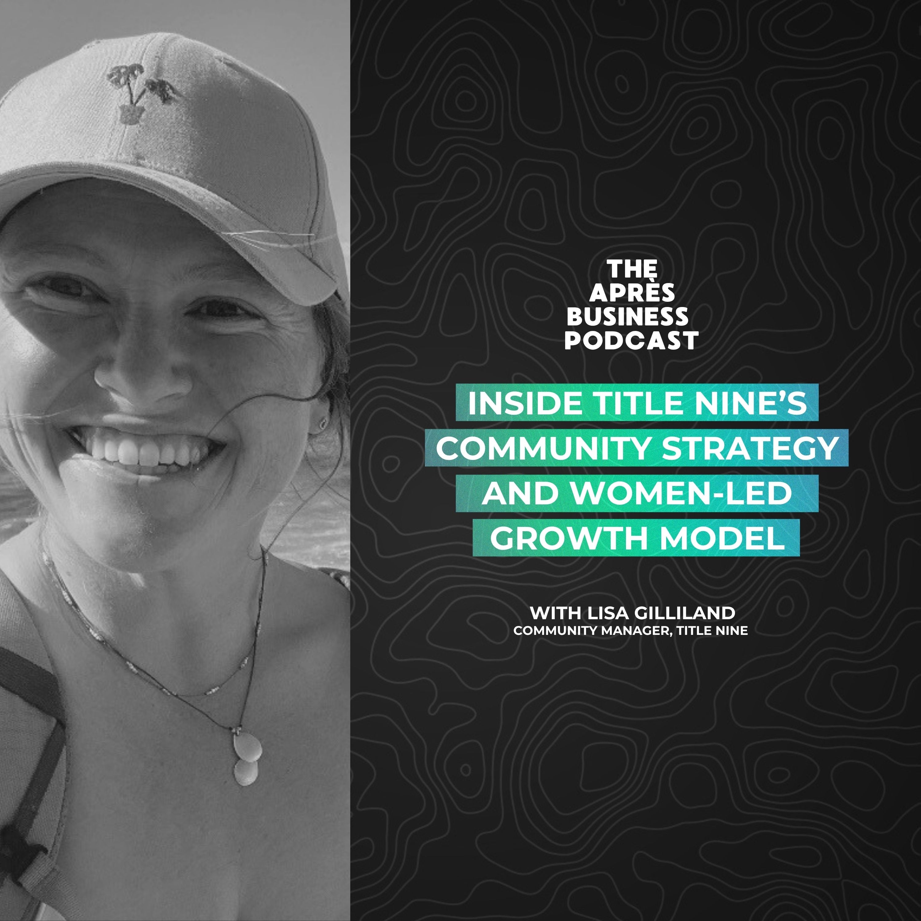 Image of Inside Title Nine’s Community Strategy and Women-Led Growth Model