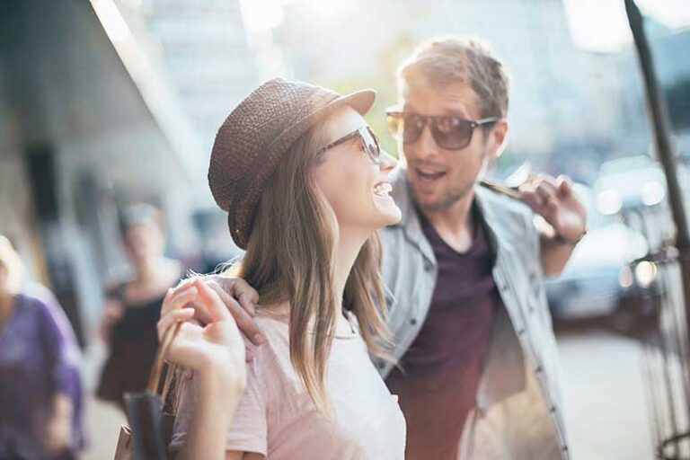 Image of 5 Proven Ways E-Commerce Brands Can Increase Their Average Order Value (AOV)