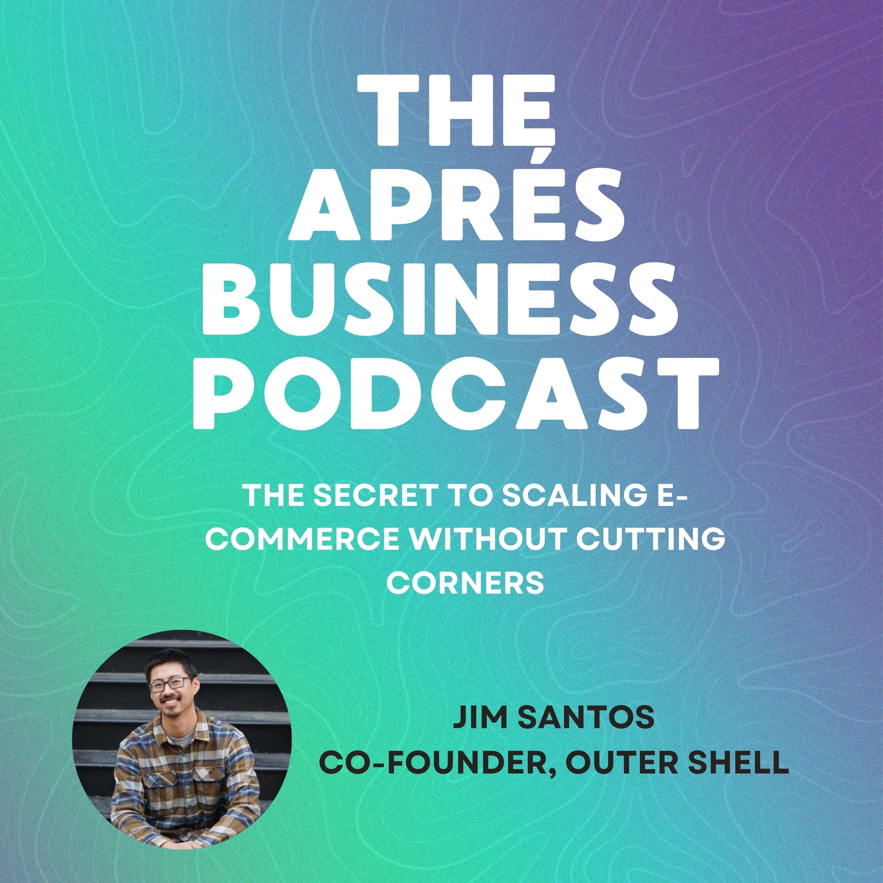 Image of [Part 2] Marketing, Community, & Growth: How Outer Shell Built a Cult Following & Scaled Production