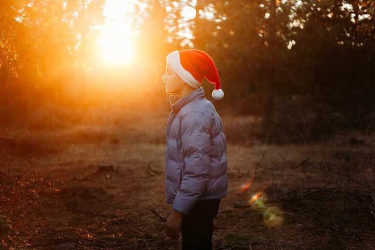 Image of 10 Facebook Advertising Rules E-Commerce Stores Should Live By: Holiday Edition, 2018