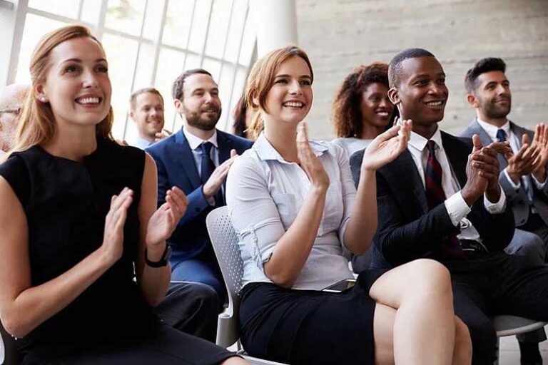 Image of 5 Things You Need To Do Before Launching A Successful Social Ad Campaign