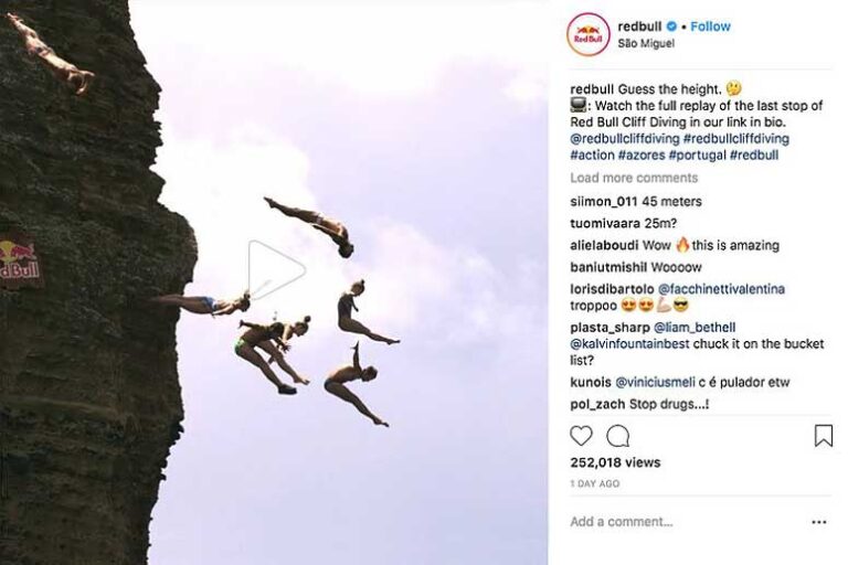 Image of Don’t be BASIC: 4 Pitfalls To Avoid When Running a Brand’s Social Media
