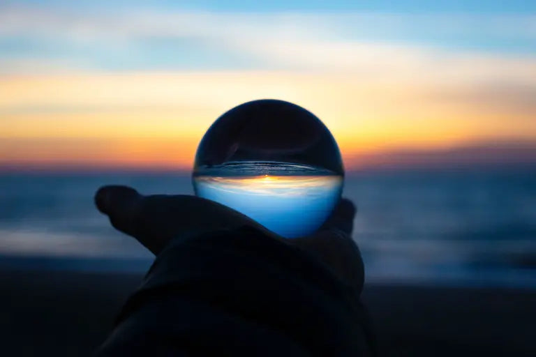 6 Marketing Predictions for 2023