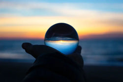 Image of 6 Marketing Predictions for 2023