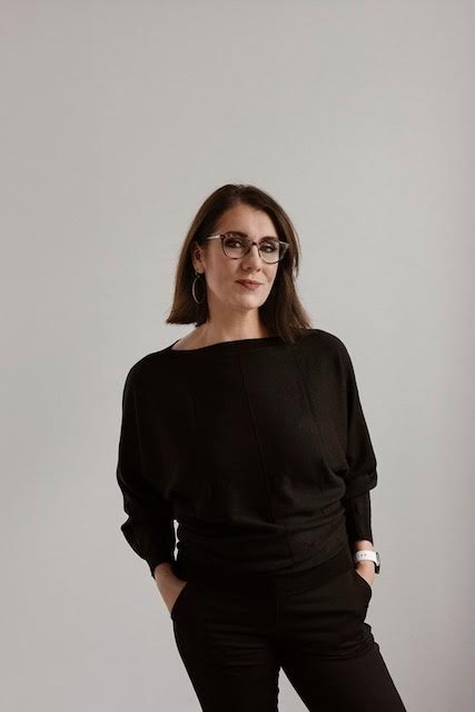 Female Agency Owner Monthly Membership
