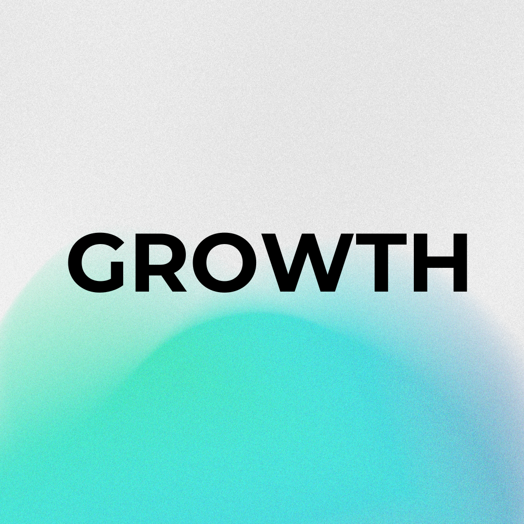 Growth Advertising Managment