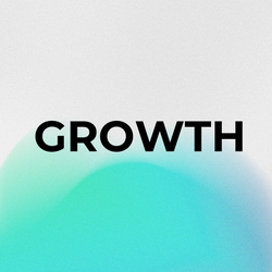 Image of Growth Advertising Managment