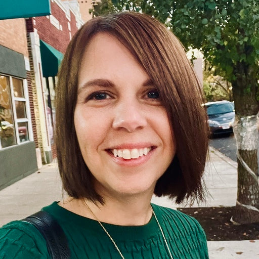 Image of Female Agency Owner Lifetime Membership